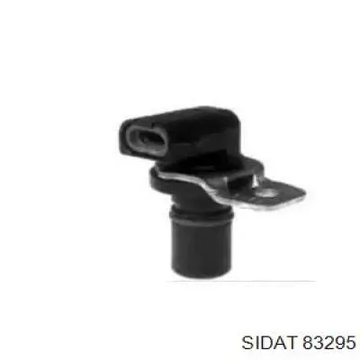 Sensor de velocidade Sidat 83295 preço, a partir de 25,35 USD