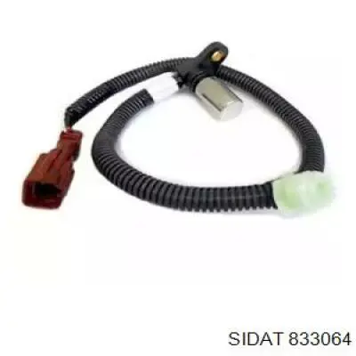 Sensor de velocidade Sidat 833064 preço, a partir de 47,27 USD