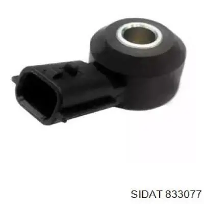 833077 Sidat Sensor de detonação