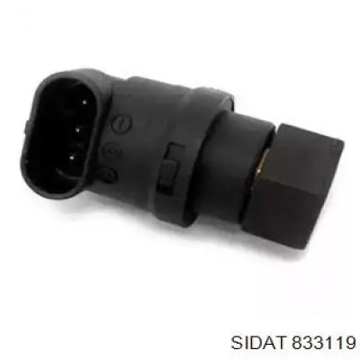 Compre 833119 Sidat Sensor de velocidade