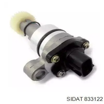 Compre 833122 Sidat Sensor de velocidade