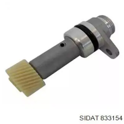 4362139000 Hyundai/Kia Sensor de velocidade