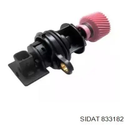 Compre 87879 Meat&Doria Sensor de velocidade