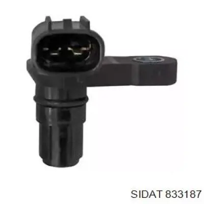 Sensor de velocidade General Motors 95507820 preço, a partir de 243,32 USD