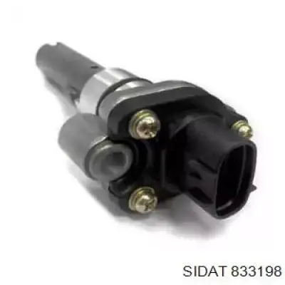 Sensor de velocidade Sidat 833198 preço, a partir de 34,67 USD