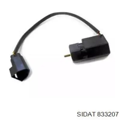 Sensor de velocidade Sidat 833207 preço, a partir de 39,19 USD