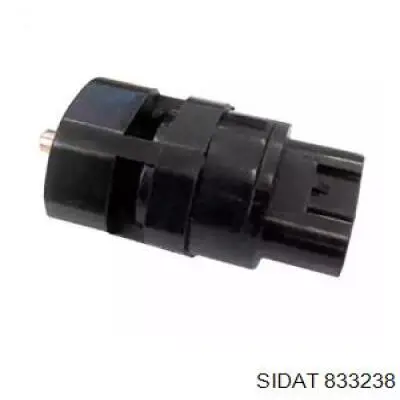 Compre 8971297040 Honda Sensor de velocidade