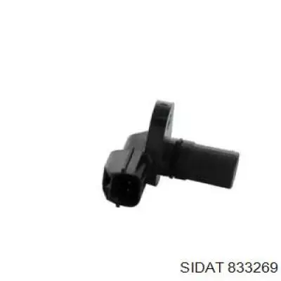 Sensor de posição da árvore distribuidora Subaru 22056AA240 preço, a partir de 42,82 USD