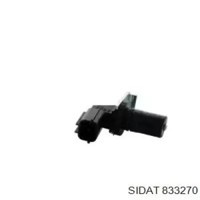 Compre 87965 Meat&Doria Sensor de velocidade