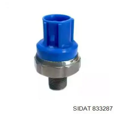 833287 Sidat Sensor de detonação