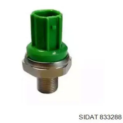 Sensor de detonação Sidat 833288 preço, a partir de 19,11 USD
