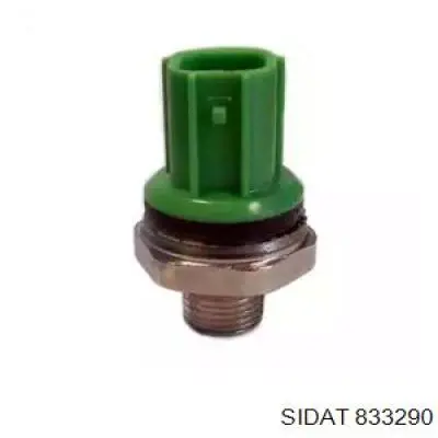 Sensor de detonação Sidat 833290 preço, a partir de 34,75 USD