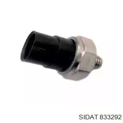 Sensor de detonação Chrysler 4557667 preço, a partir de 29,45 USD