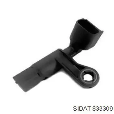 Sensor de posição da árvore distribuidora Peugeot/Citroen 1920HP preço, a partir de 42,14 USD
