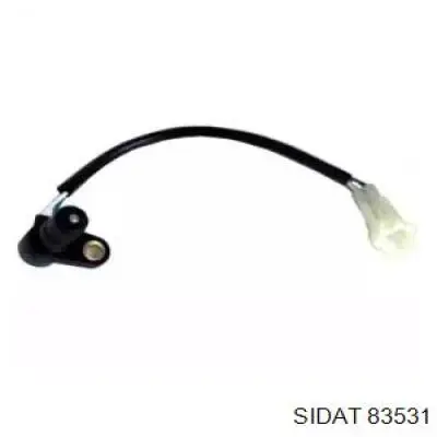 Sensor de velocidade Sidat 83531 preço, a partir de 38,41 USD
