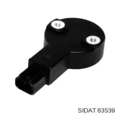 Sensor de posição da árvore distribuidora para Ford Explorer  U2
