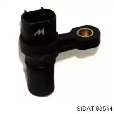 Compre 90512495 General Motors Sensor de velocidade