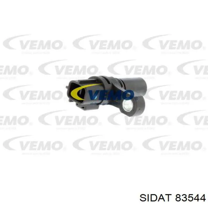 Compre 90512495 General Motors Sensor de velocidade