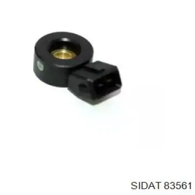 83561 Sidat Sensor de detonação