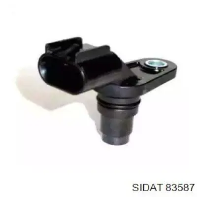 Sensor de posição da árvore distribuidora Sidat 83587 preço, a partir de 18,12 USD