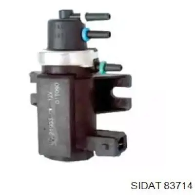 Convertidor de pressão (solenoide) de supercompressão Land Rover ERR3314 preço, a partir de 103,18 USD