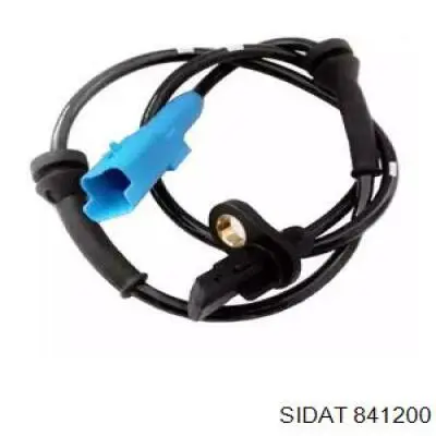 Compre 78333 FAE Sensor ABS traseiro