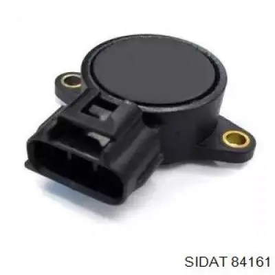 Sensor de posição da válvula de borboleta (potenciômetro) Sidat 84161 preço, a partir de 26,72 USD