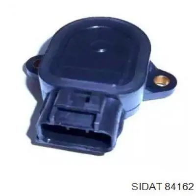 Compre 8945235020 Toyota Sensor de posição da válvula de borboleta (potenciômetro)