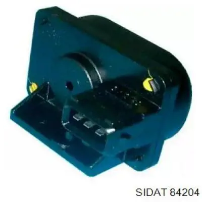 Compre 84204 Sidat Sensor de pressão no coletor de admissão, MAP