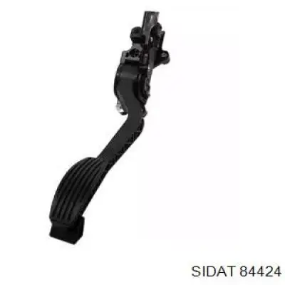 Pedal de gás (de acelerador) QUINTON HAZELL XAPS122 preço, a partir de 37,31 USD