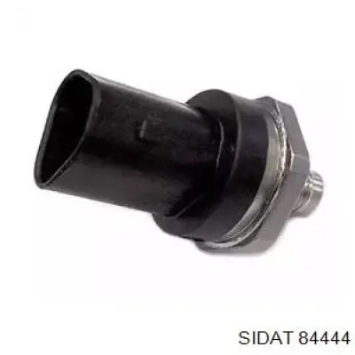 Compre EJ7E9F972AA Ford Sensor de pressão de combustível