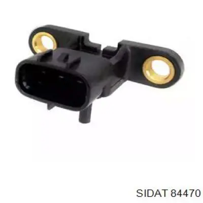 Sensor de pressão de supercompressão Ford ZJ2018211 preço, a partir de 18,21 USD