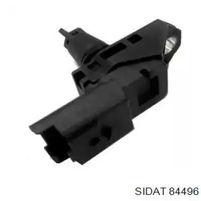 Sensor de pressão no coletor de admissão, MAP Sidat 84496 preço, a partir de 32,97 USD