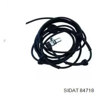 Sensor dianteiro de ABS Sidat 84718 preço, a partir de 34,91 USD