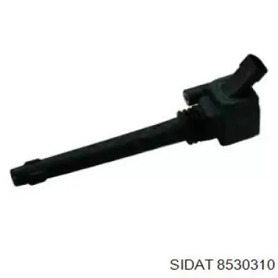 Bobina de ignição Delphi GN1079012B1 preço, a partir de 36,61 USD