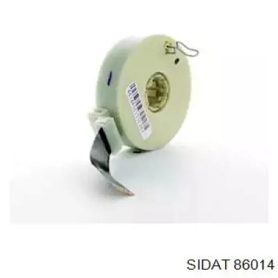 Compre AS5265 Autlog Sensor do ângulo de viragem do volante de direção