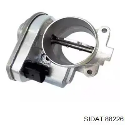 Válvula de borboleta montada Chrysler 39002017G preço, a partir de 197,78 USD