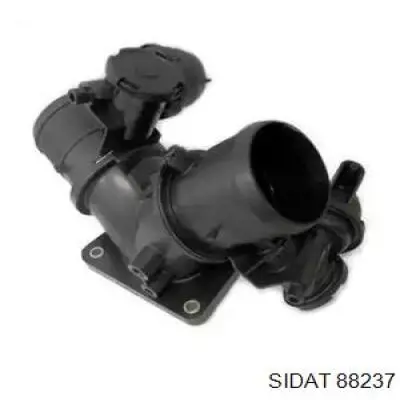 Válvula de borboleta montada NTY EZCPE086 preço, a partir de 43,64 USD