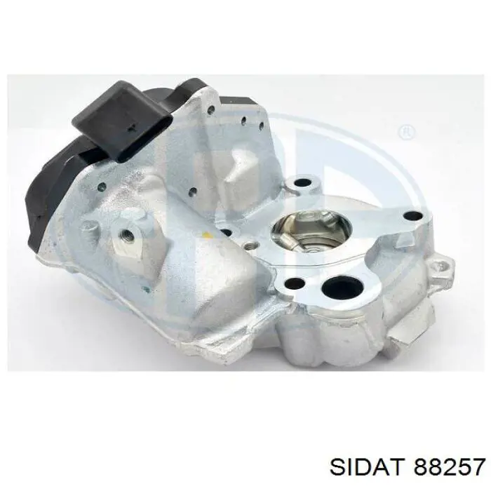 Compre 1556100 Ford Válvula de borboleta montada