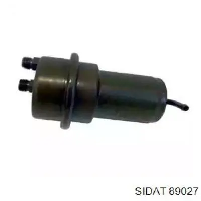 Compre A0004760121 Mercedes Acumulador hidráulico do sistema de alimentação