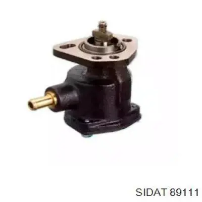 Bomba a vácuo Sidat 89111 preço, a partir de 121,64 USD