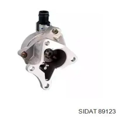 Bomba a vácuo Sidat 89123 preço, a partir de 49,37 USD