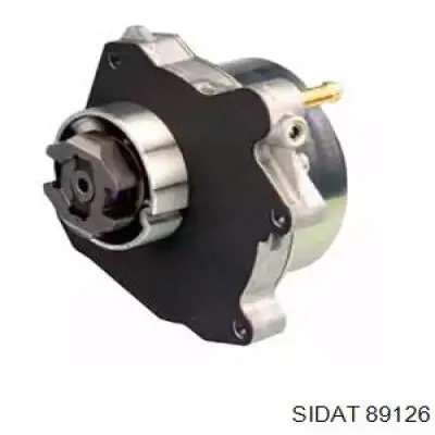 55205445 Fiat/Alfa/Lancia Bomba a vácuo