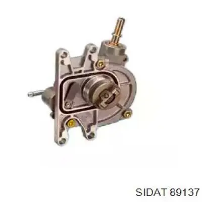 Bomba a vácuo Sidat 89137 preço, a partir de 55,87 USD