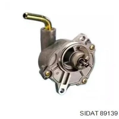 Compre 89139 Sidat Bomba a vácuo
