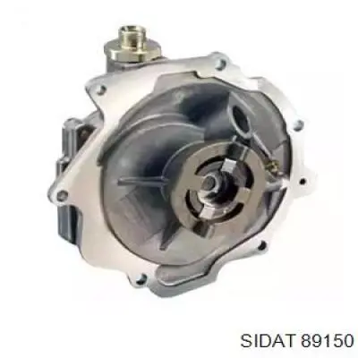 Bomba a vácuo Mercedes A0002304365 preço, a partir de 129,36 USD