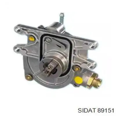 Compre 89151 Sidat Bomba a vácuo