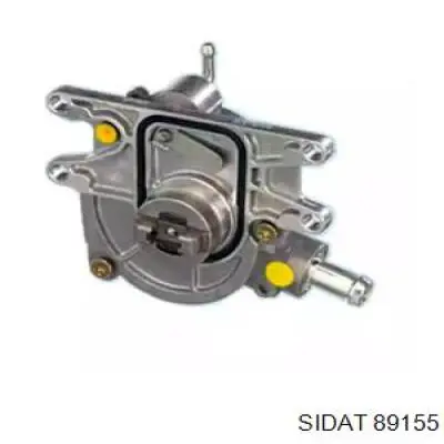0545567 Opel Bomba a vácuo