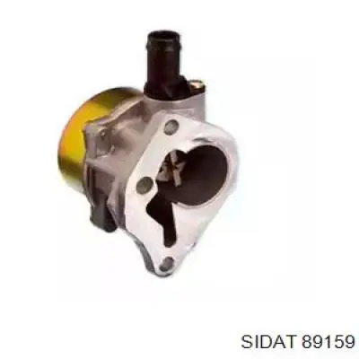 Bomba a vácuo Sidat 89159 preço, a partir de 29,95 USD