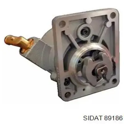 Bomba a vácuo Fiat/Alfa/Lancia 504021497 preço, a partir de 209,26 USD